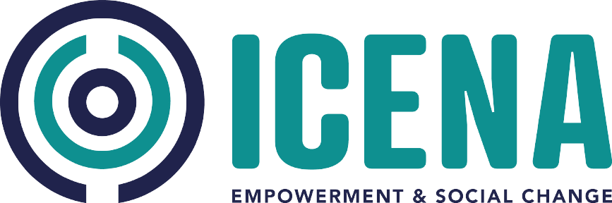 ICENA-Logo-rgb-removebg-preview